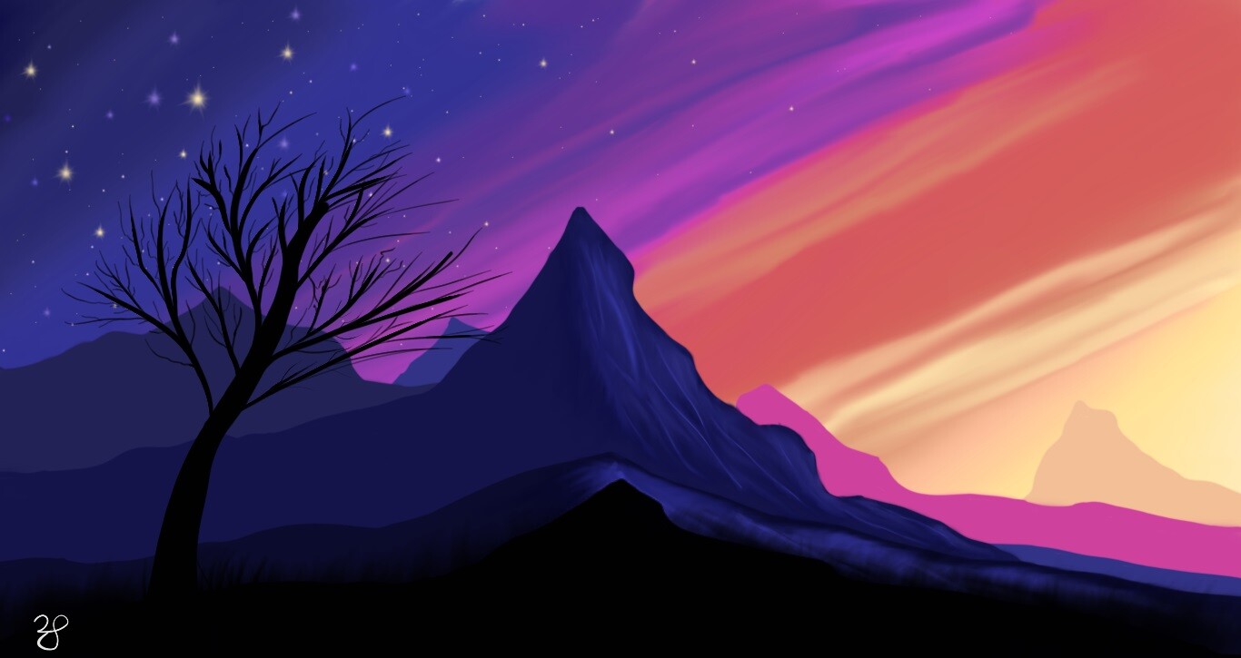 Sky Dance - تصویر 9287