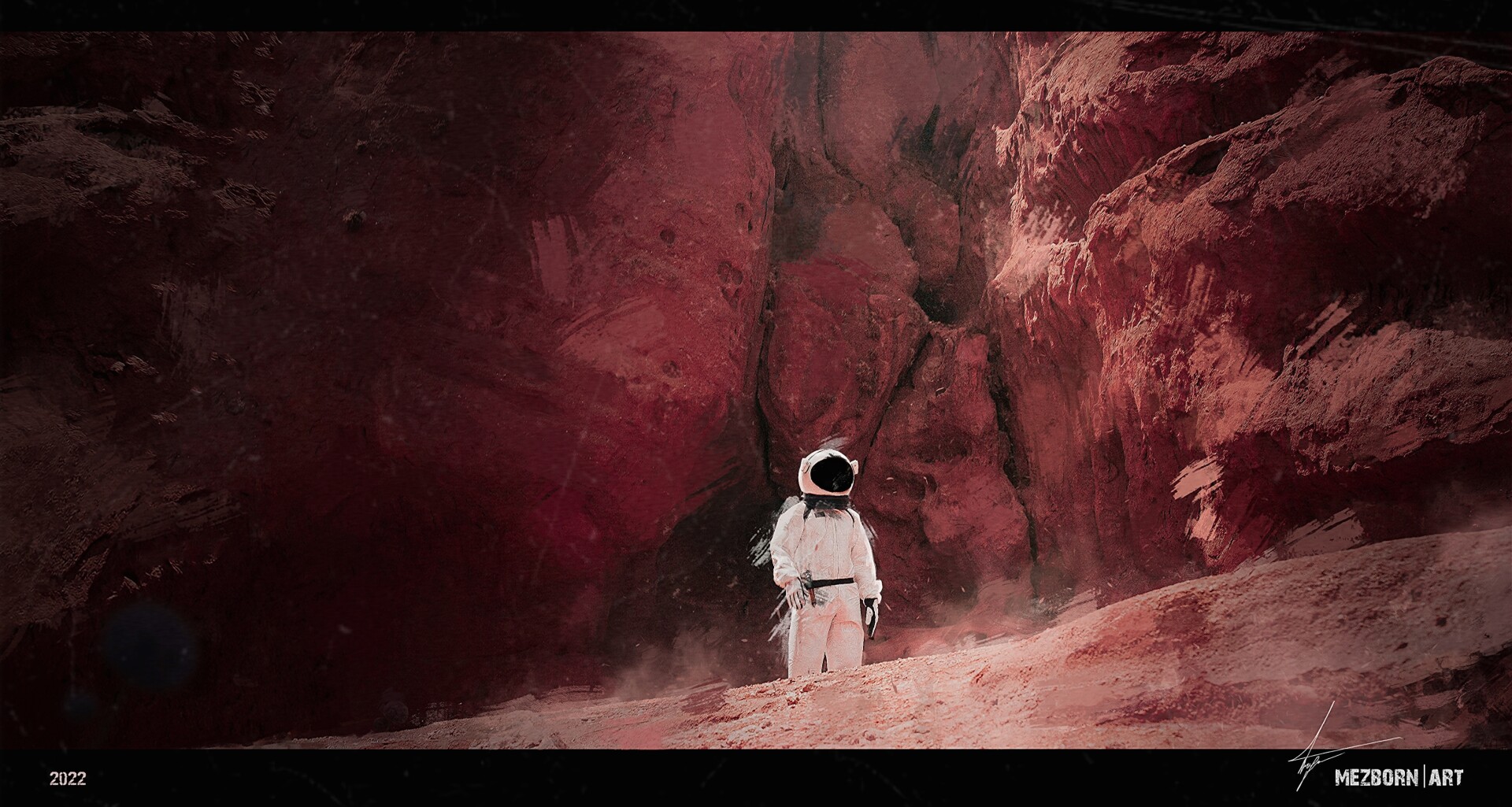 The explorers - تصویر 9290