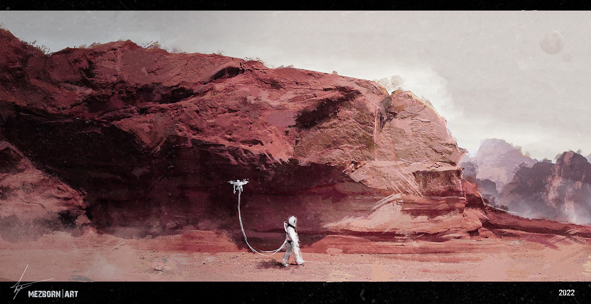 The explorers - تصویر 9291