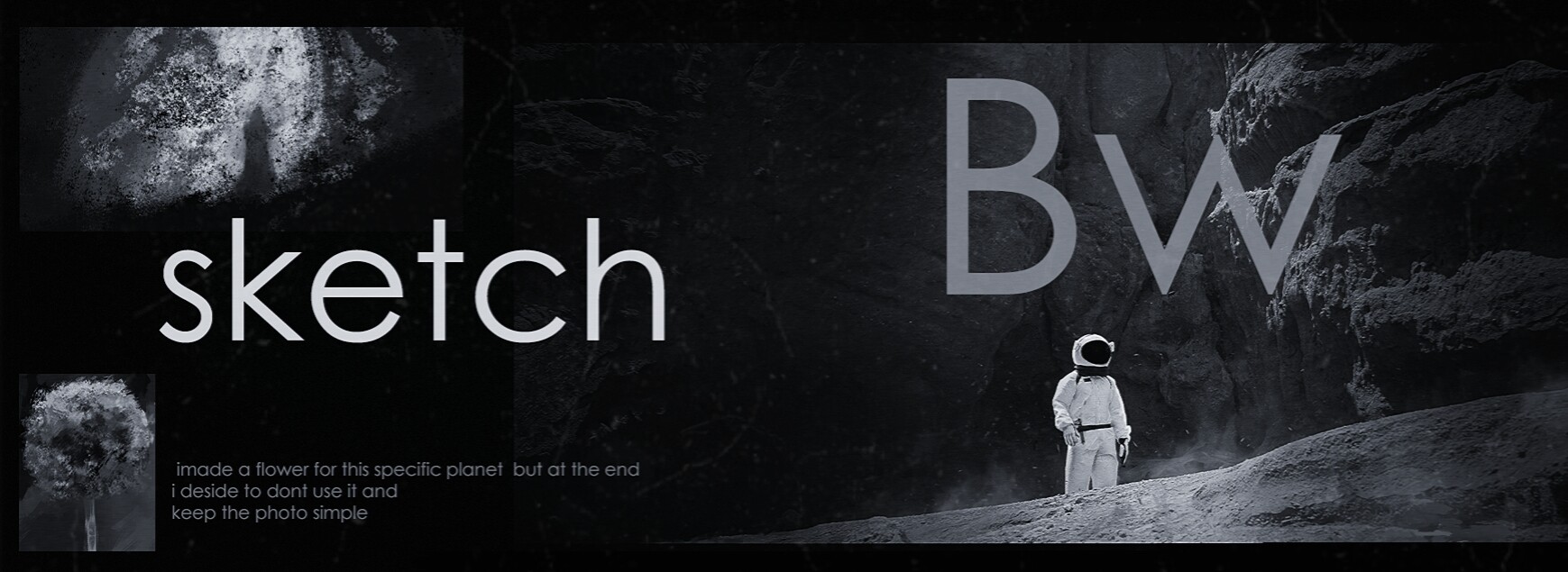 The explorers - تصویر 9292