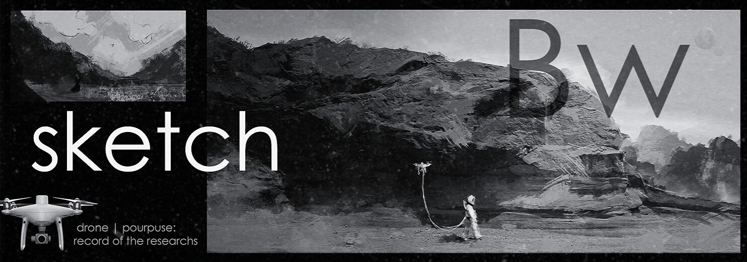 The explorers - تصویر 9293