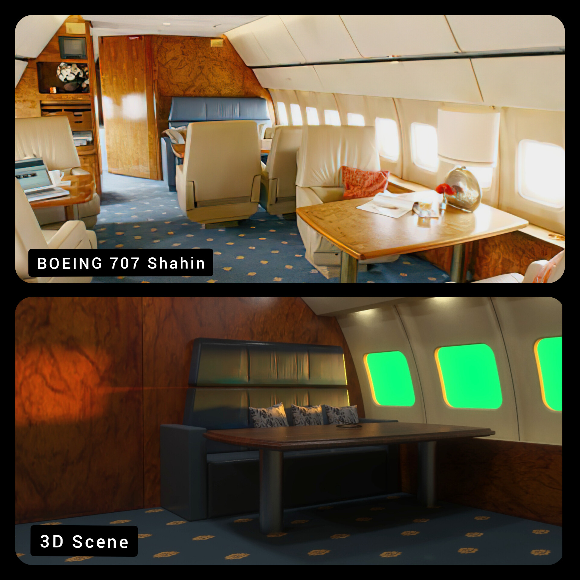 آخرین دیدار - تصویر 9310