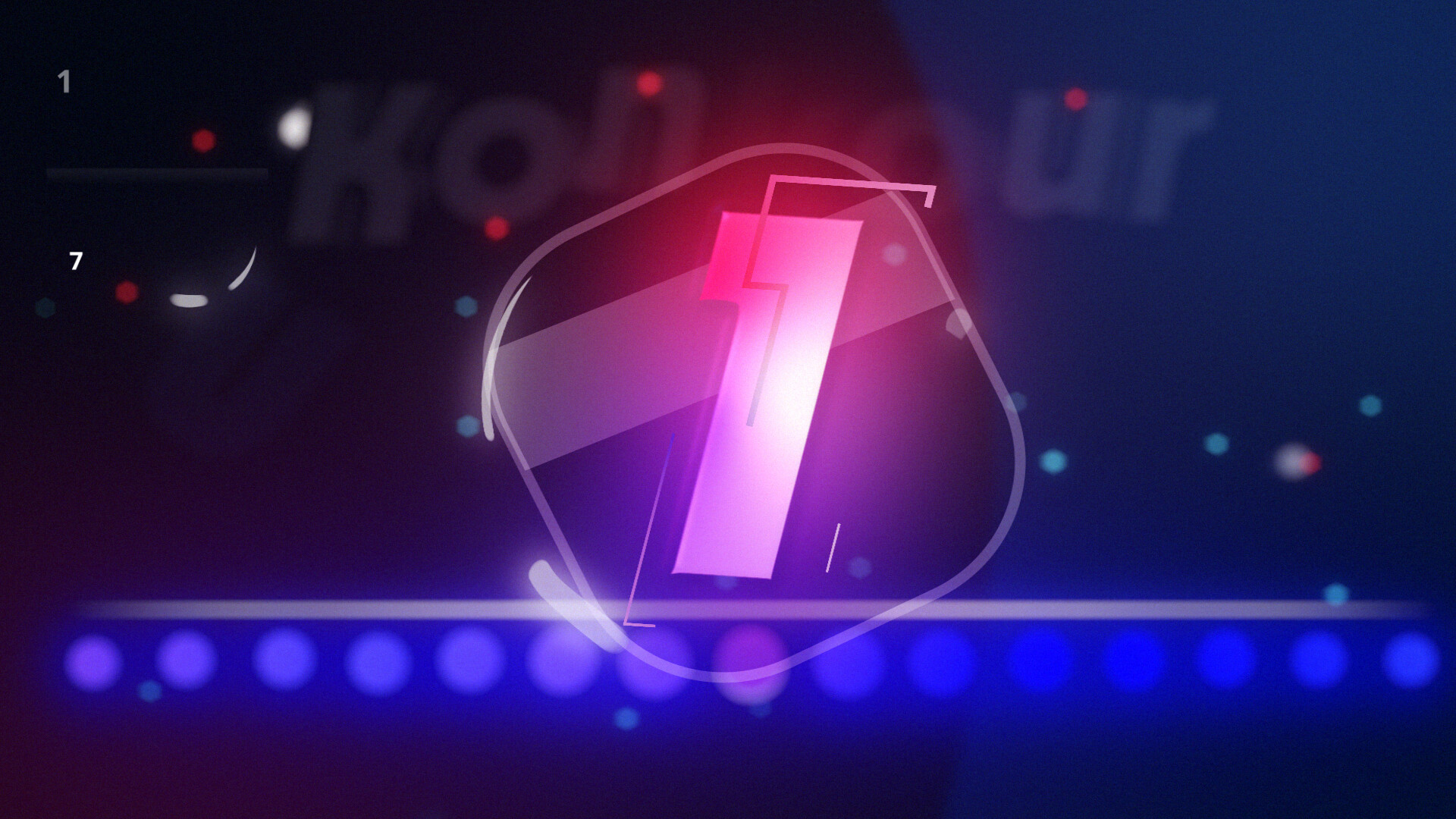 موشن گرافیک توربوجت - تصویر 9350