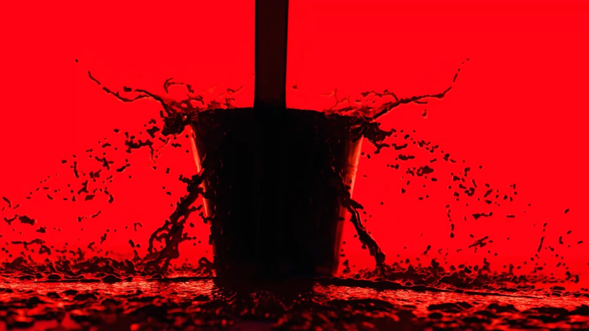 تیزر تاتر مائوزر - تصویر 9386