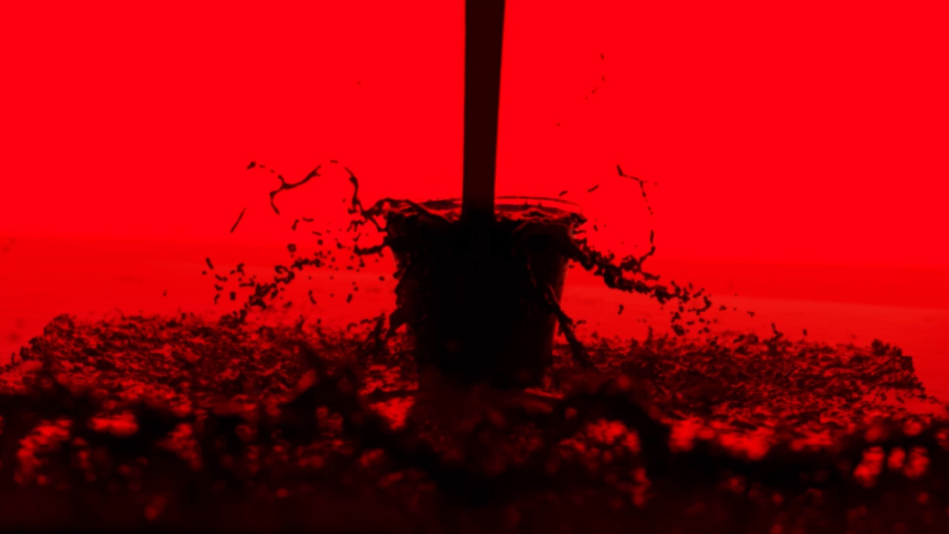 تیزر تاتر مائوزر - تصویر 9388