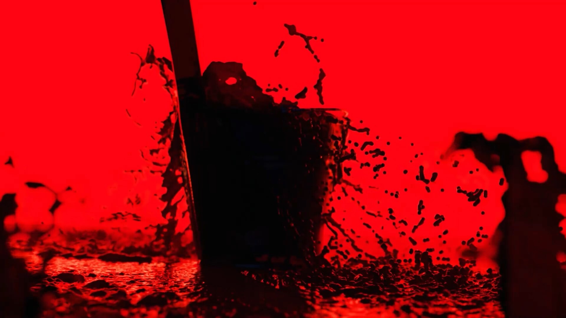 تیزر تاتر مائوزر - تصویر 9387