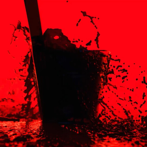 تیزر تاتر مائوزر