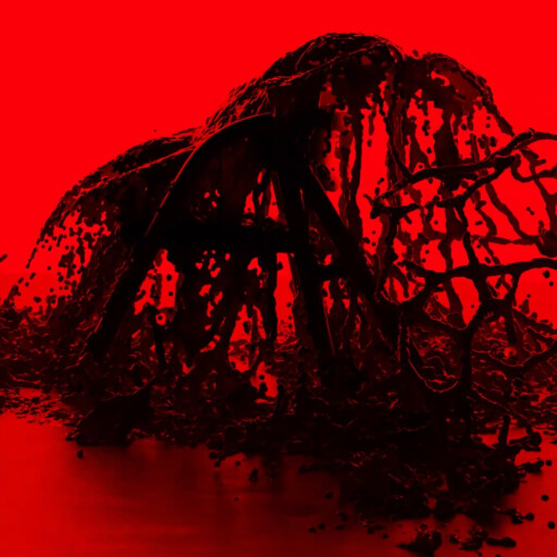 تیزر تمدید تاتر مائوزر