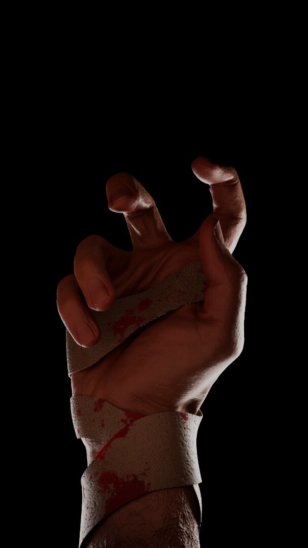 جنازه تئاتر مائوزر - تصویر 9390