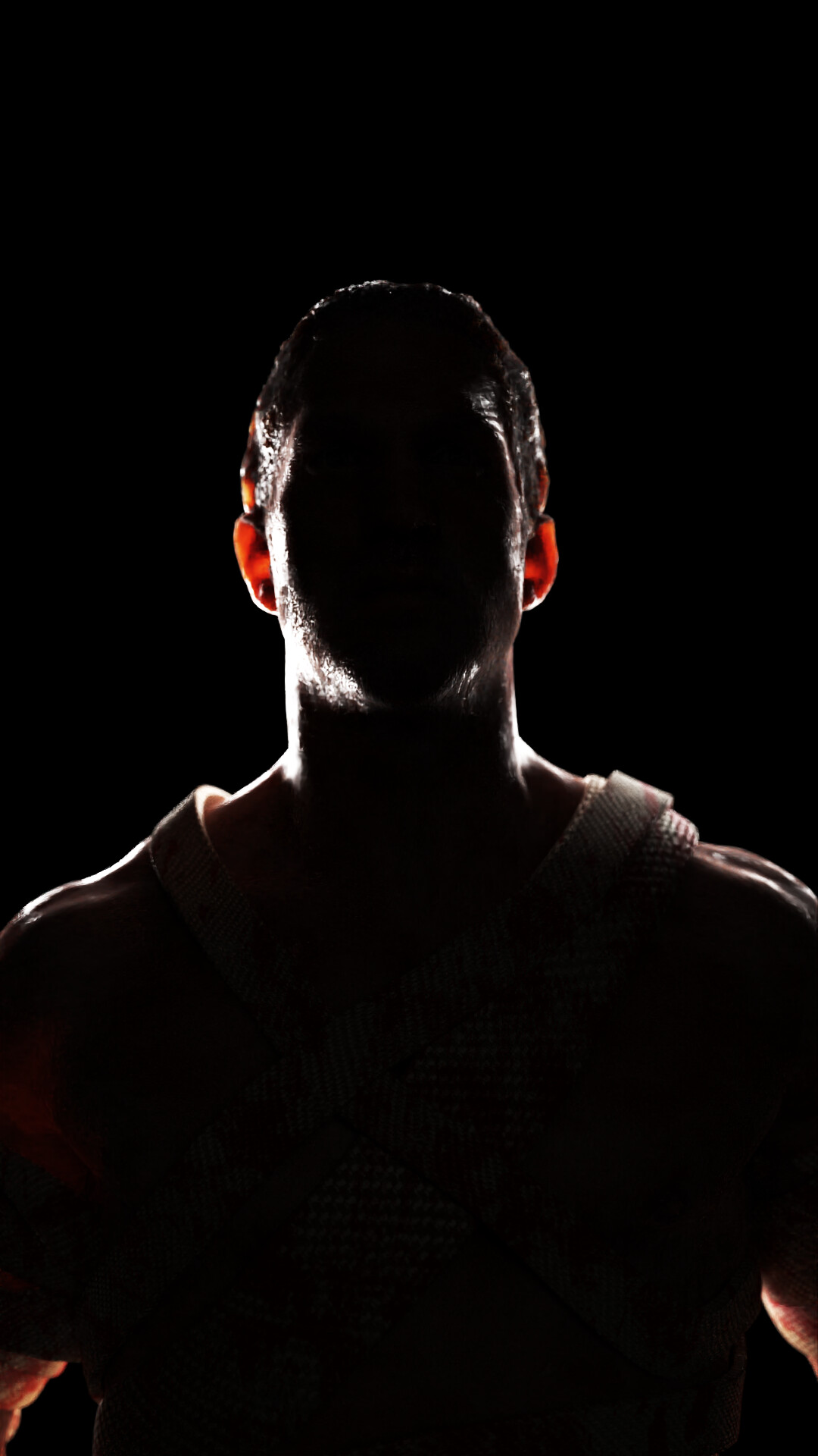 جنازه تئاتر مائوزر - تصویر 9394