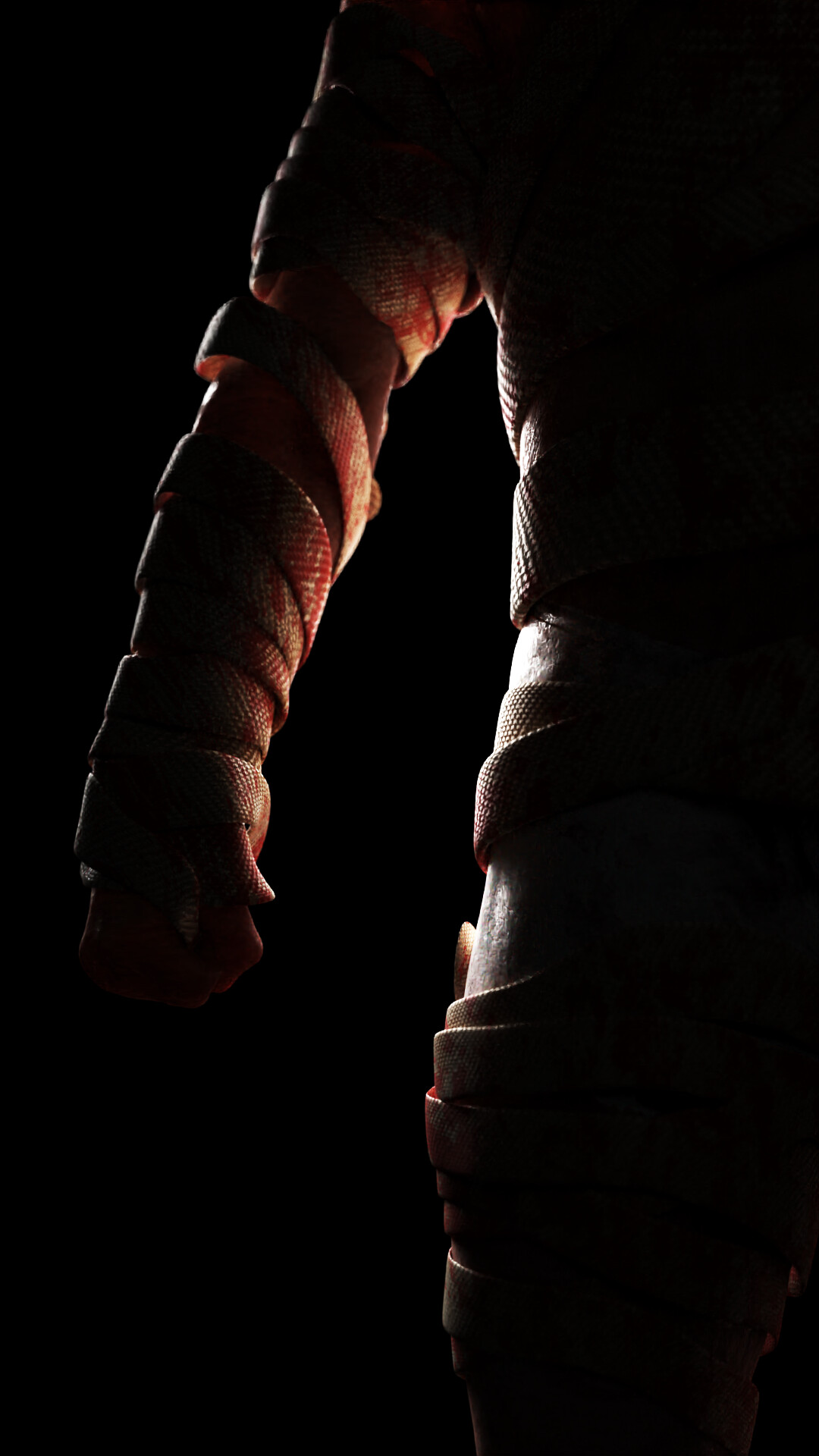 جنازه تئاتر مائوزر - تصویر 9395