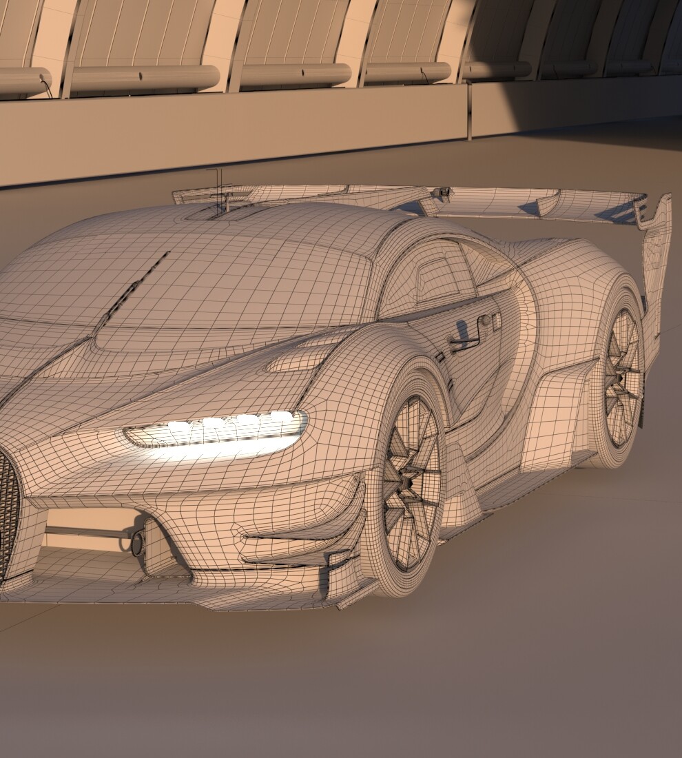 !Fast but not furious - تصویر 9419