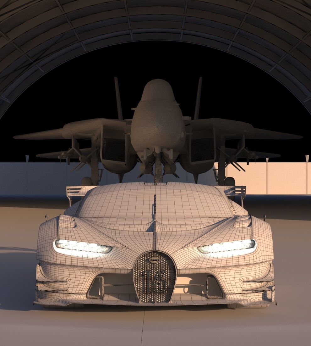 !Fast but not furious - تصویر 9420