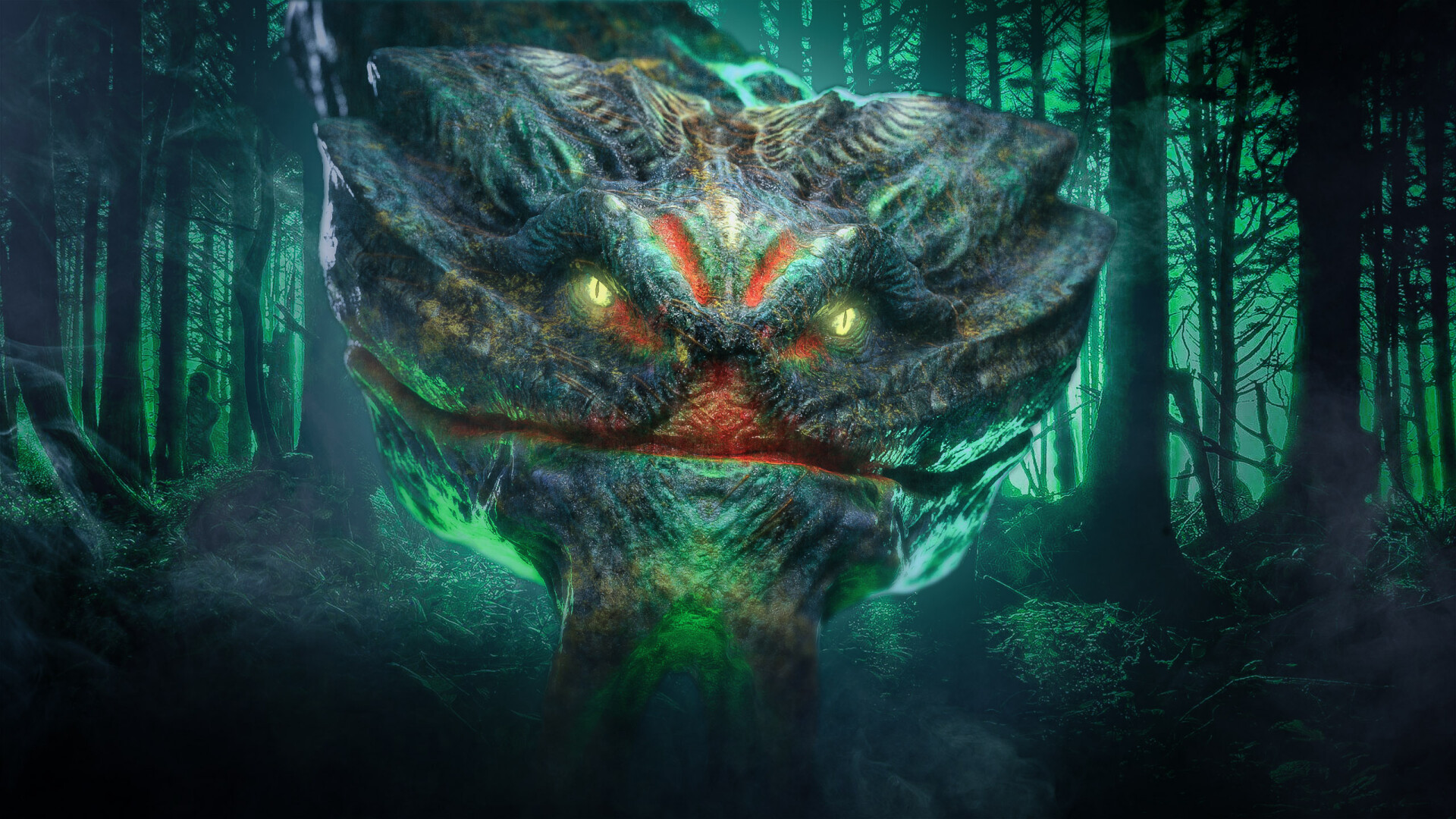 Dragon - تصویر 9414