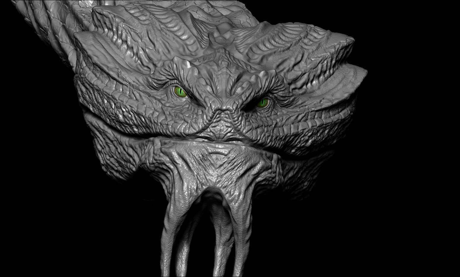 Dragon - تصویر 9417