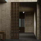 طراحی داخلی