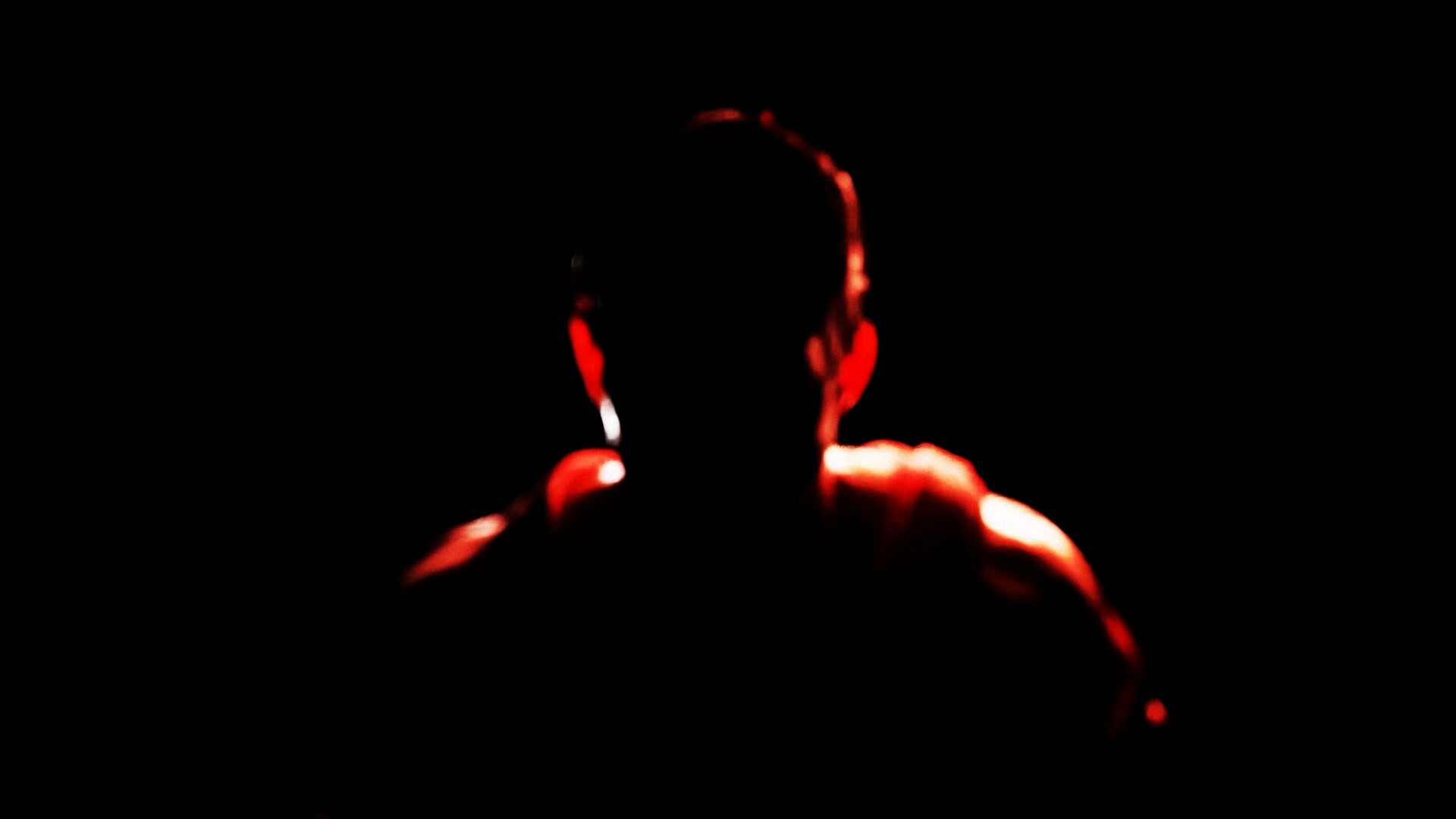 تیزر جنازه ها تئاتر مائوزر - تصویر 9443