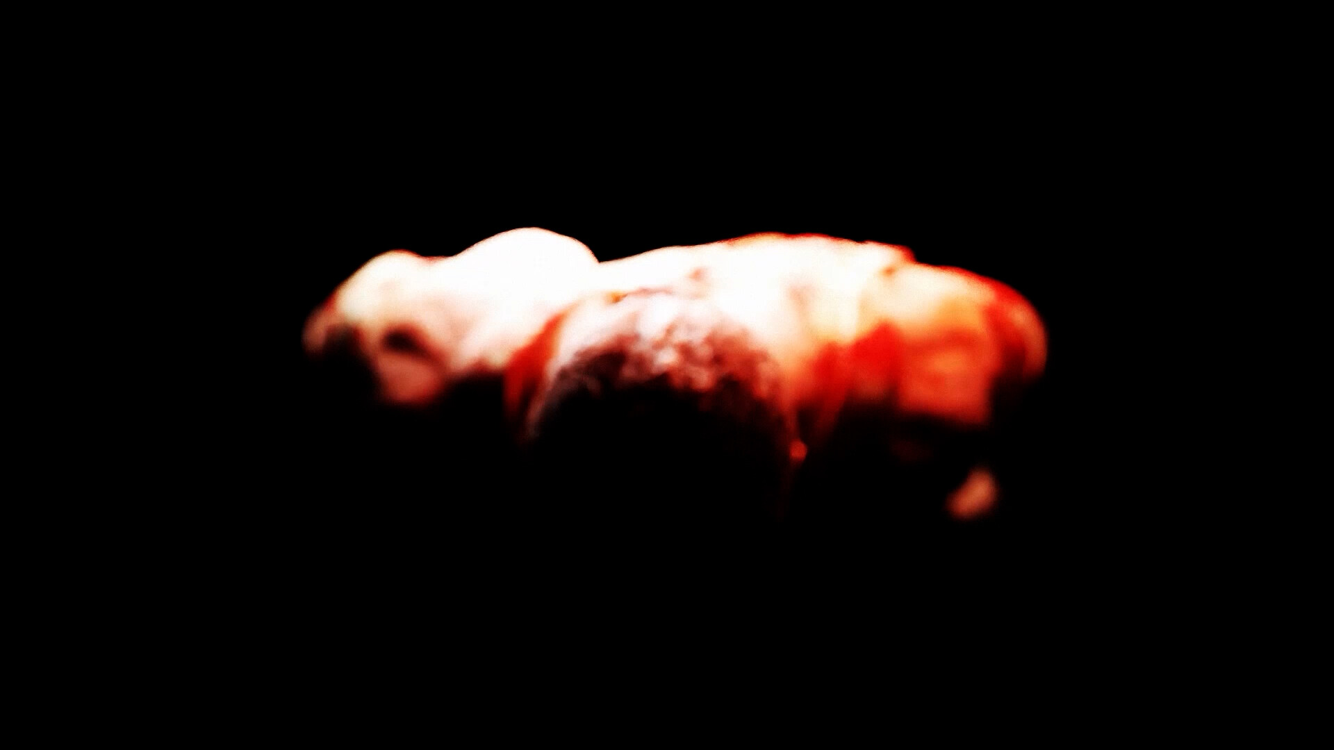 تیزر جنازه ها تئاتر مائوزر - تصویر 9442