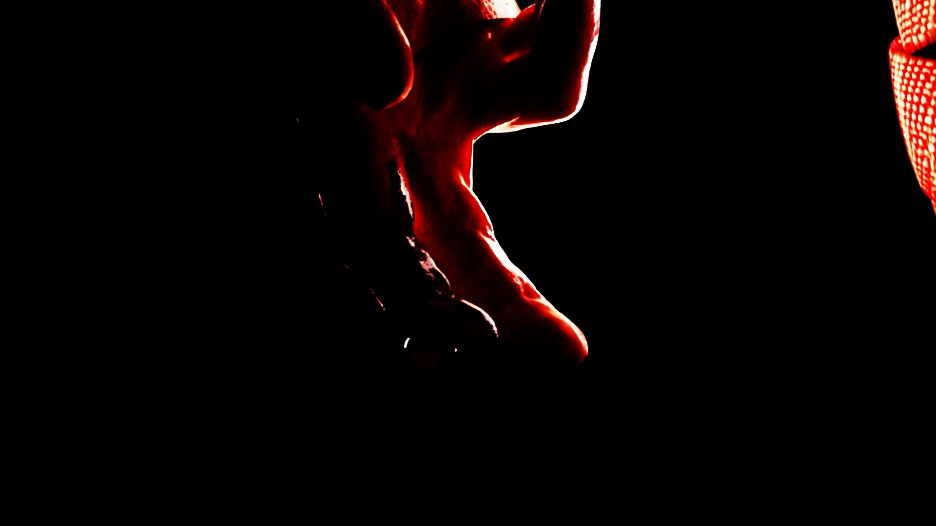 تیزر جنازه ها تئاتر مائوزر - تصویر 9441