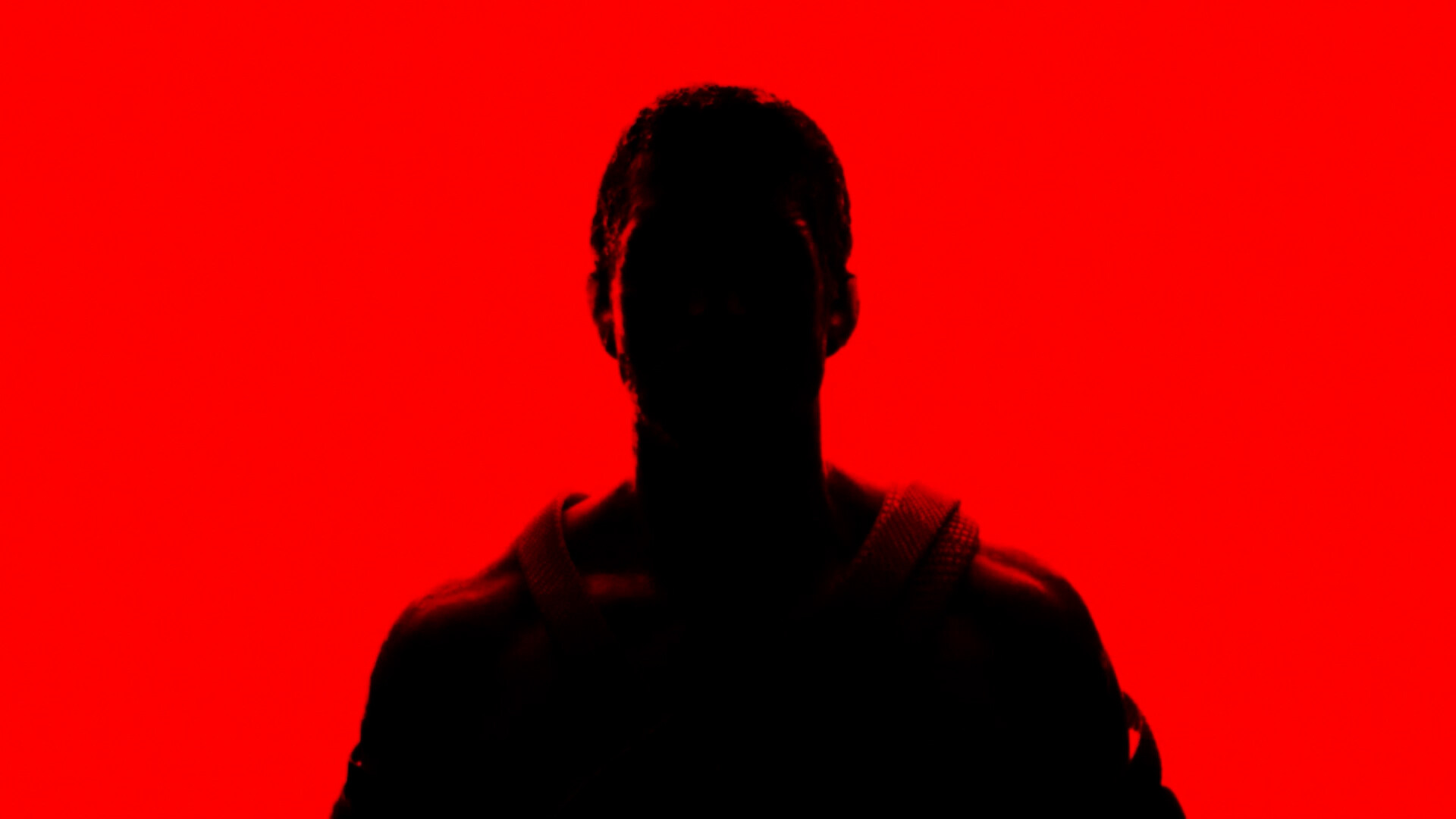 تیزر جنازه ها تئاتر مائوزر - تصویر 9445