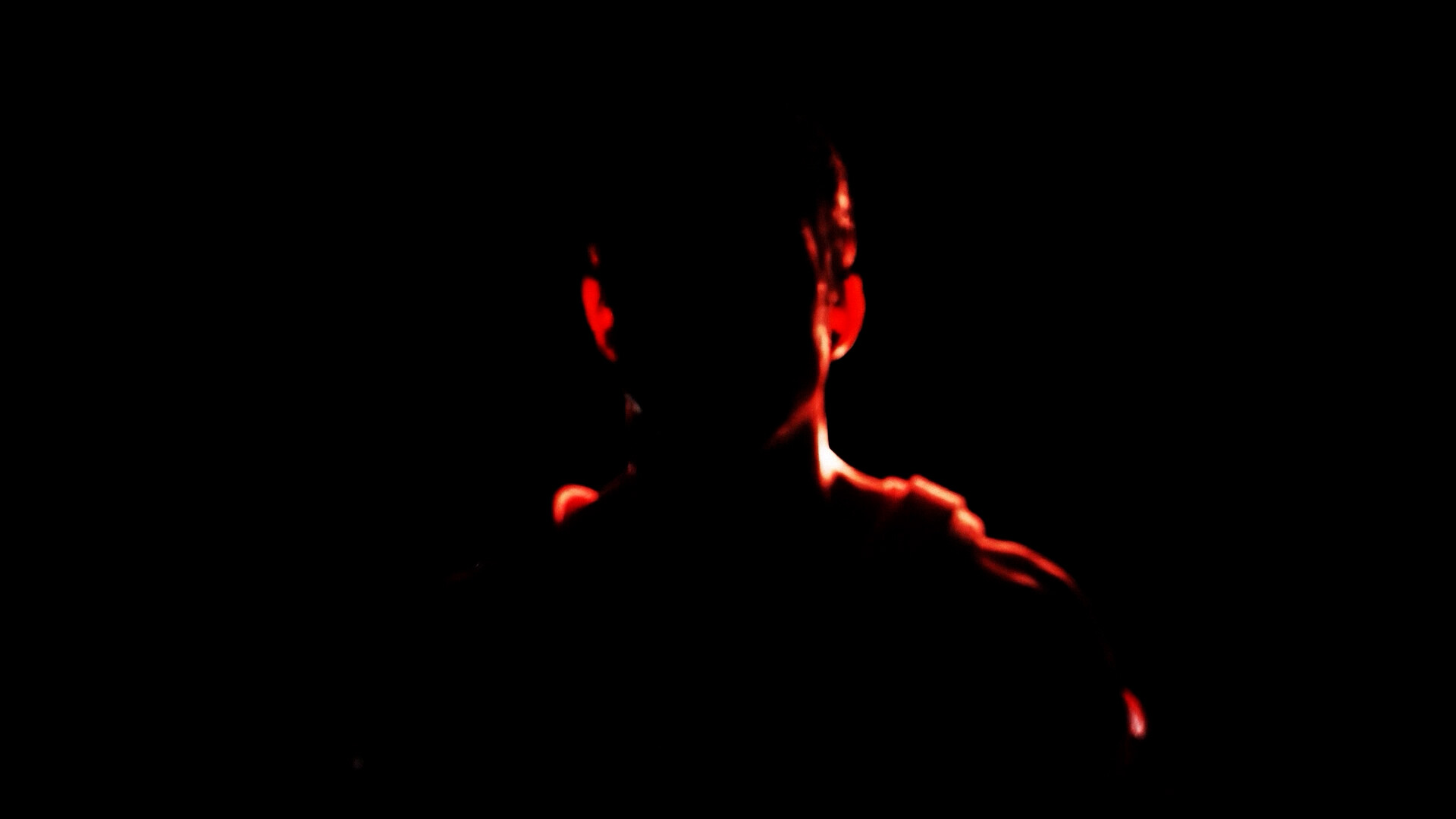 تیزر جنازه ها تئاتر مائوزر - تصویر 9444