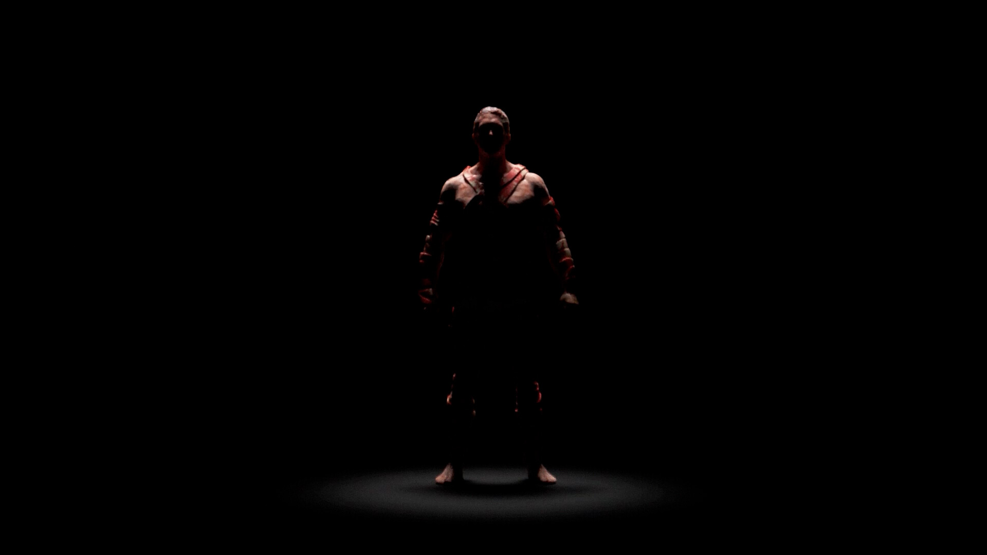 تیزر جنازه ها تئاتر مائوزر - تصویر 9446