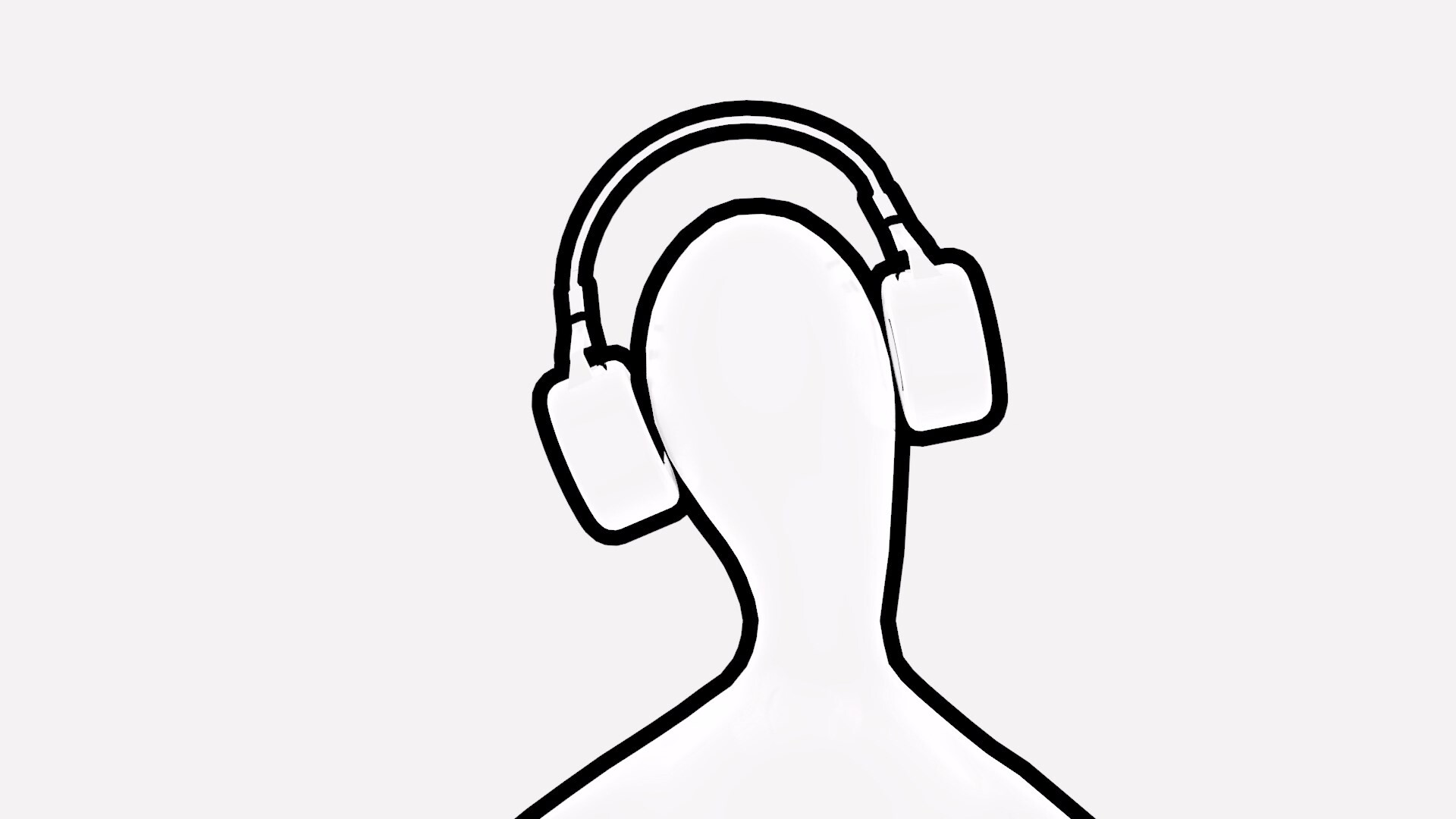 انیمیشن کوتاه نوبت شماست که انتخاب کنید (به آشویتز خوش آمدید) - تصویر 9447