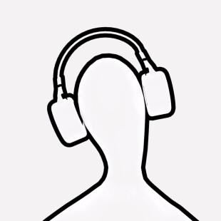 انیمیشن کوتاه نوبت شماست که انتخاب کنید (به آشویتز خوش آمدید)