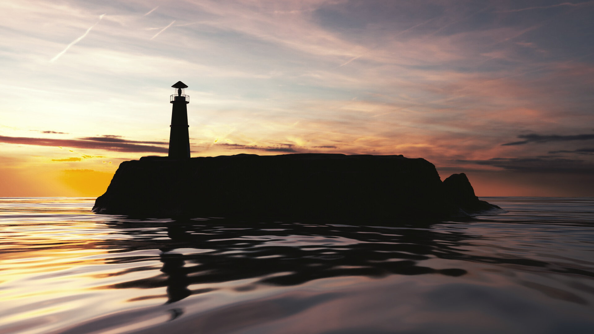 نمونه کار طراحی محیط طبیعی - تصویر 9454