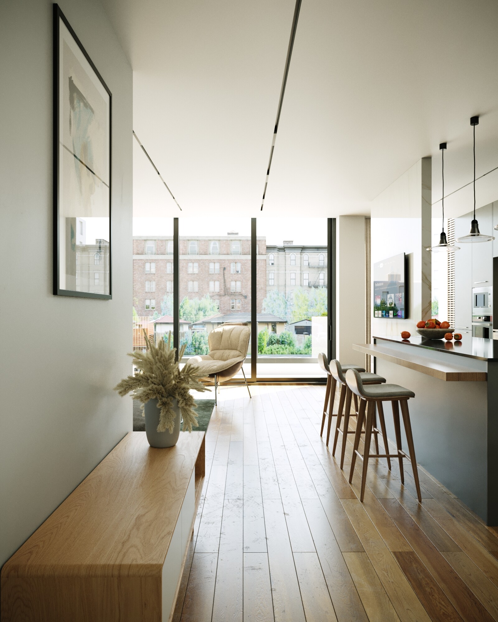 خانه 10*10 - تصویر 9473