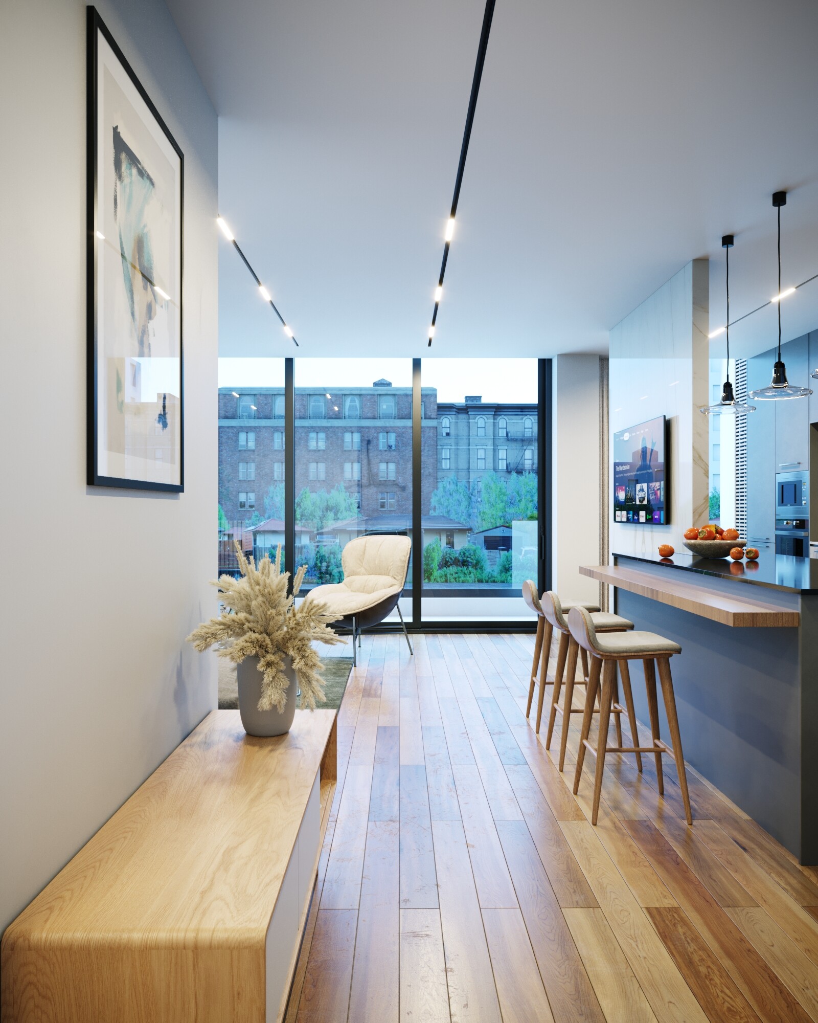 خانه 10*10 - تصویر 9474