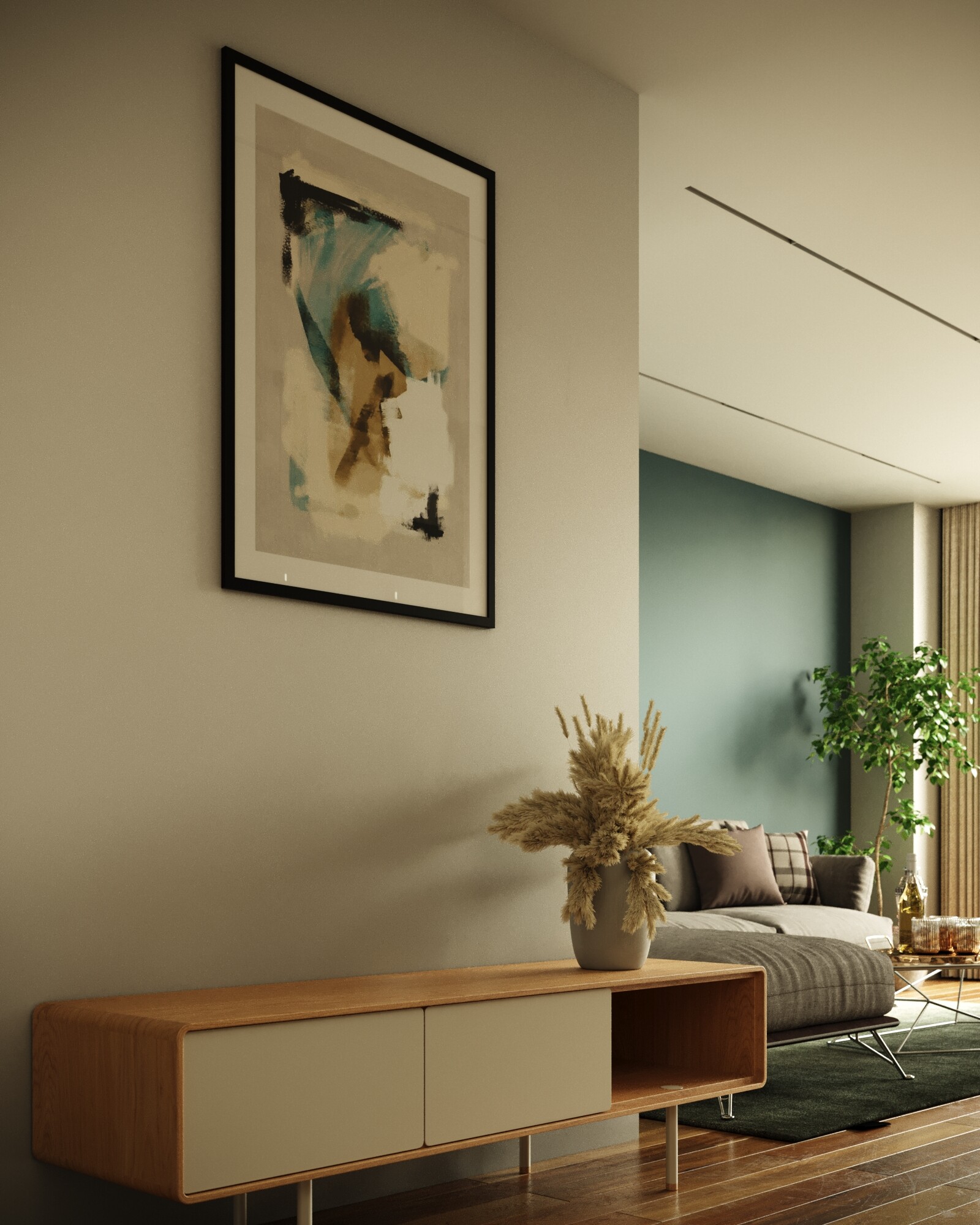 خانه 10*10 - تصویر 9480