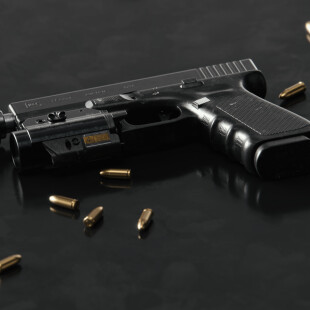 Glock 17