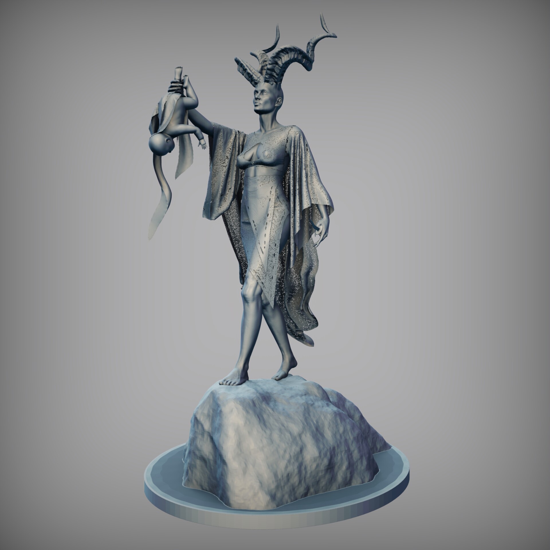 طراحی برای پرینت سه بعدی - تصویر 9491