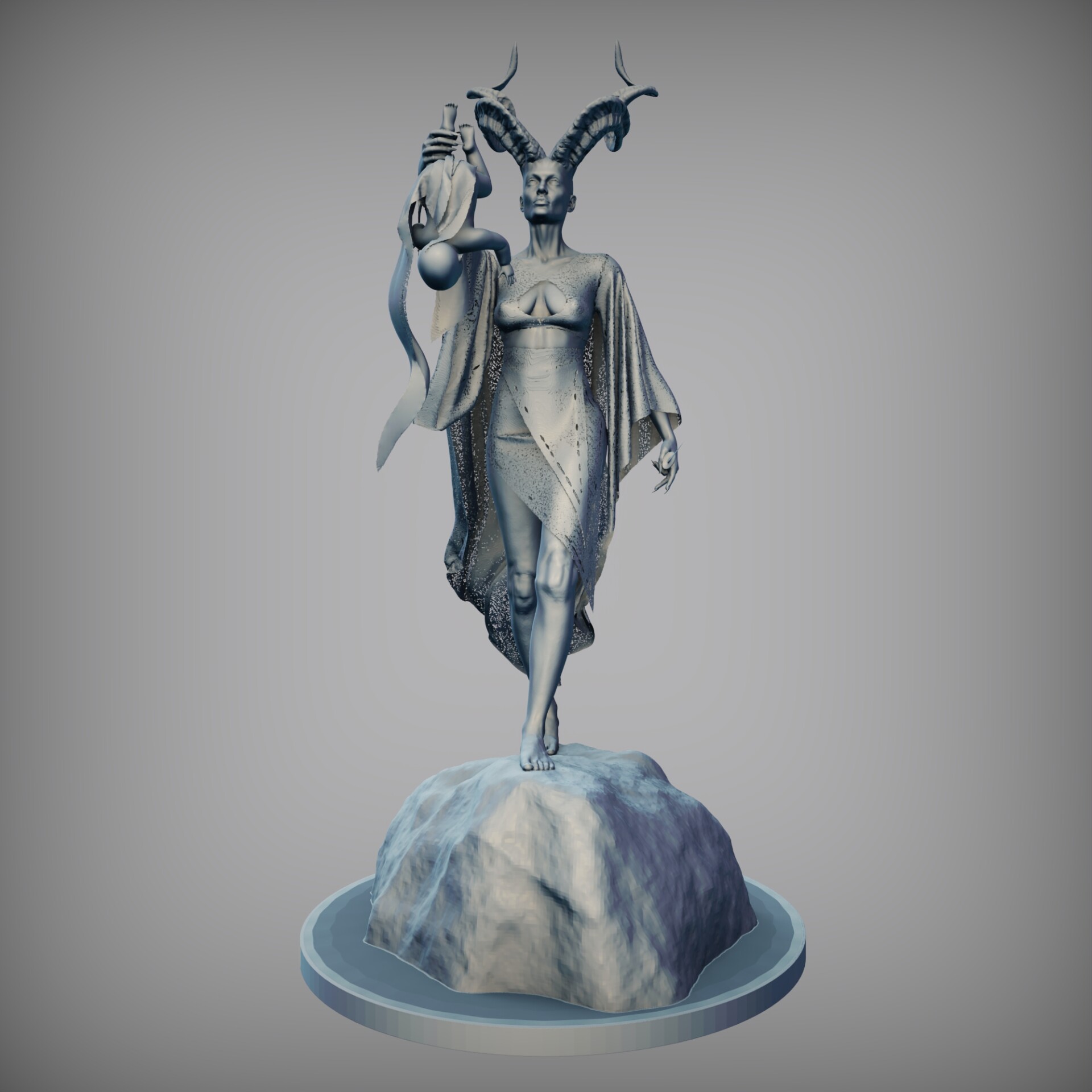 طراحی برای پرینت سه بعدی - تصویر 9492