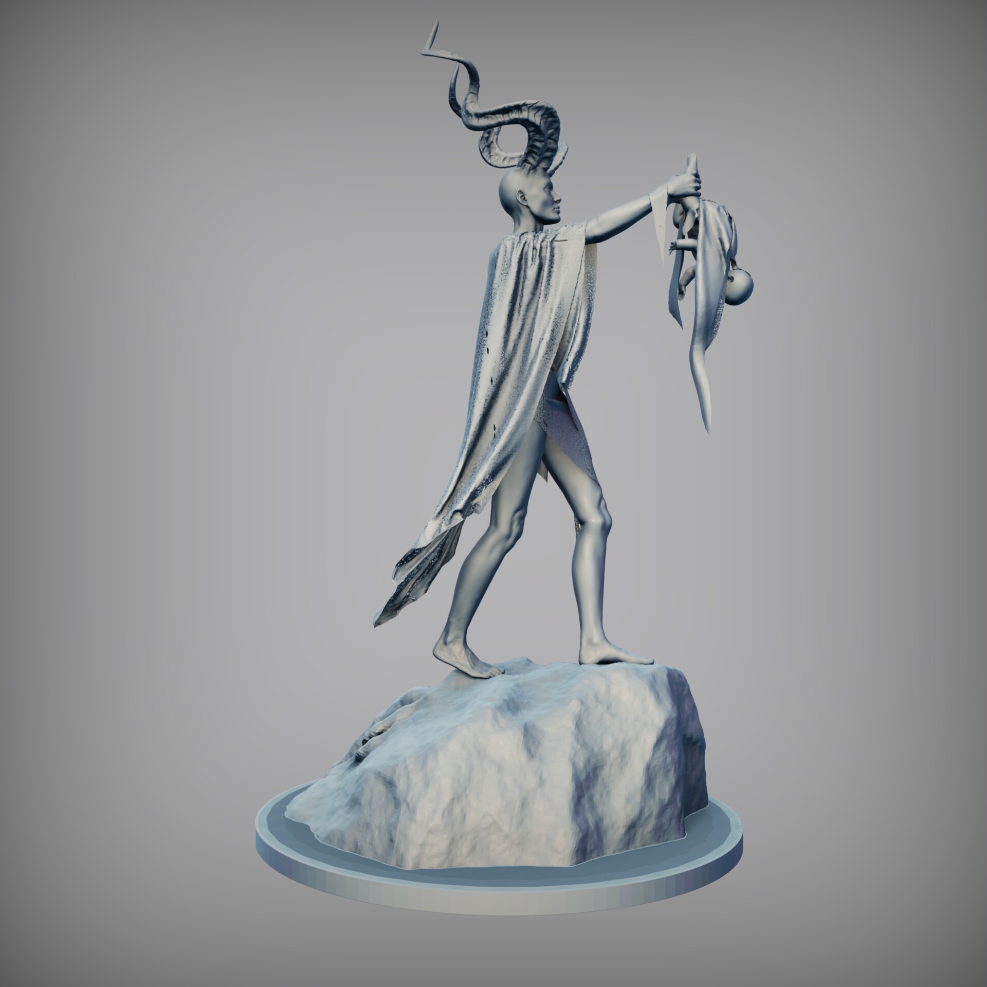 طراحی برای پرینت سه بعدی - تصویر 9493