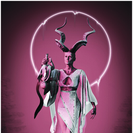 طراحی برای پرینت سه بعدی