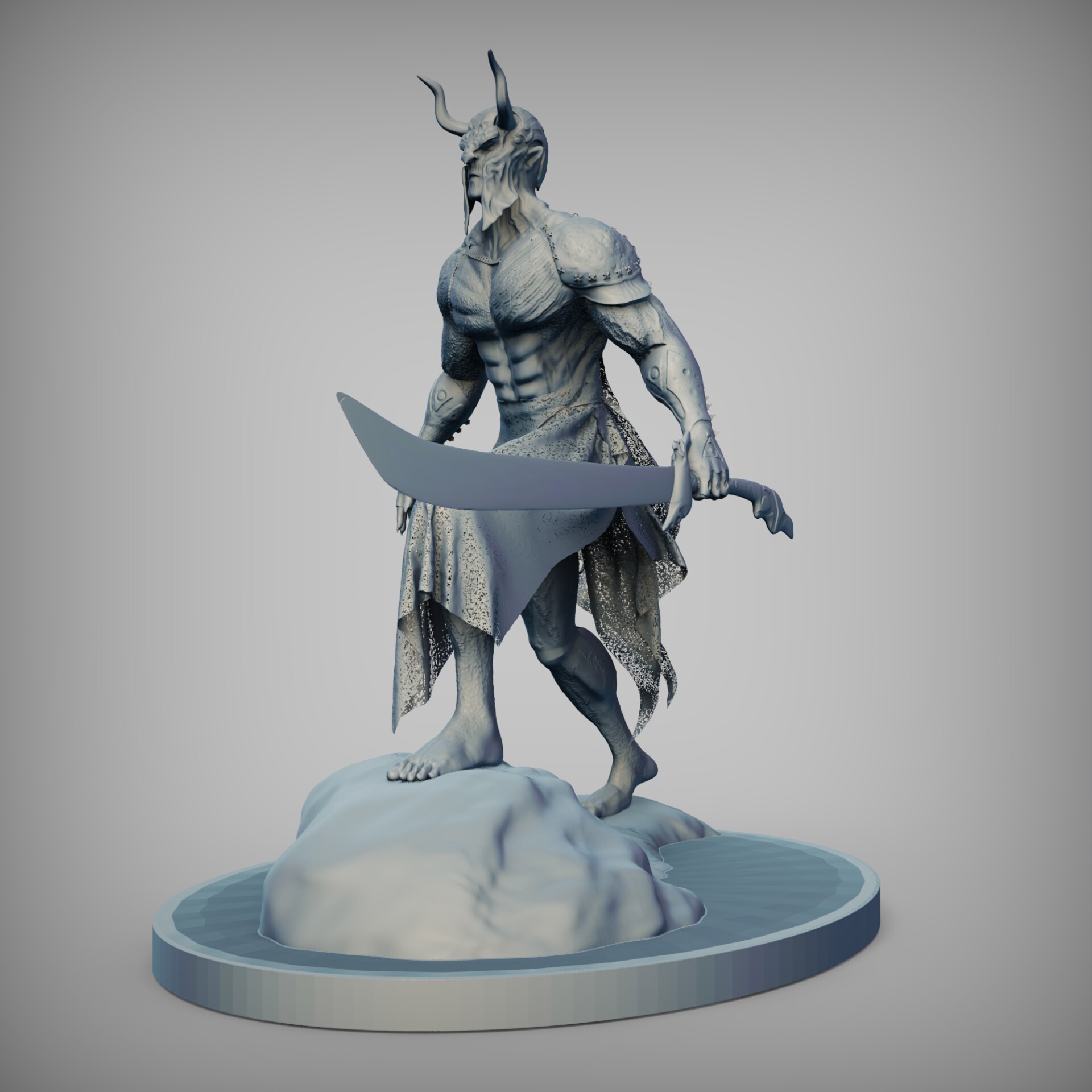 طراحی برای پرینت سه بعدی - تصویر 9494