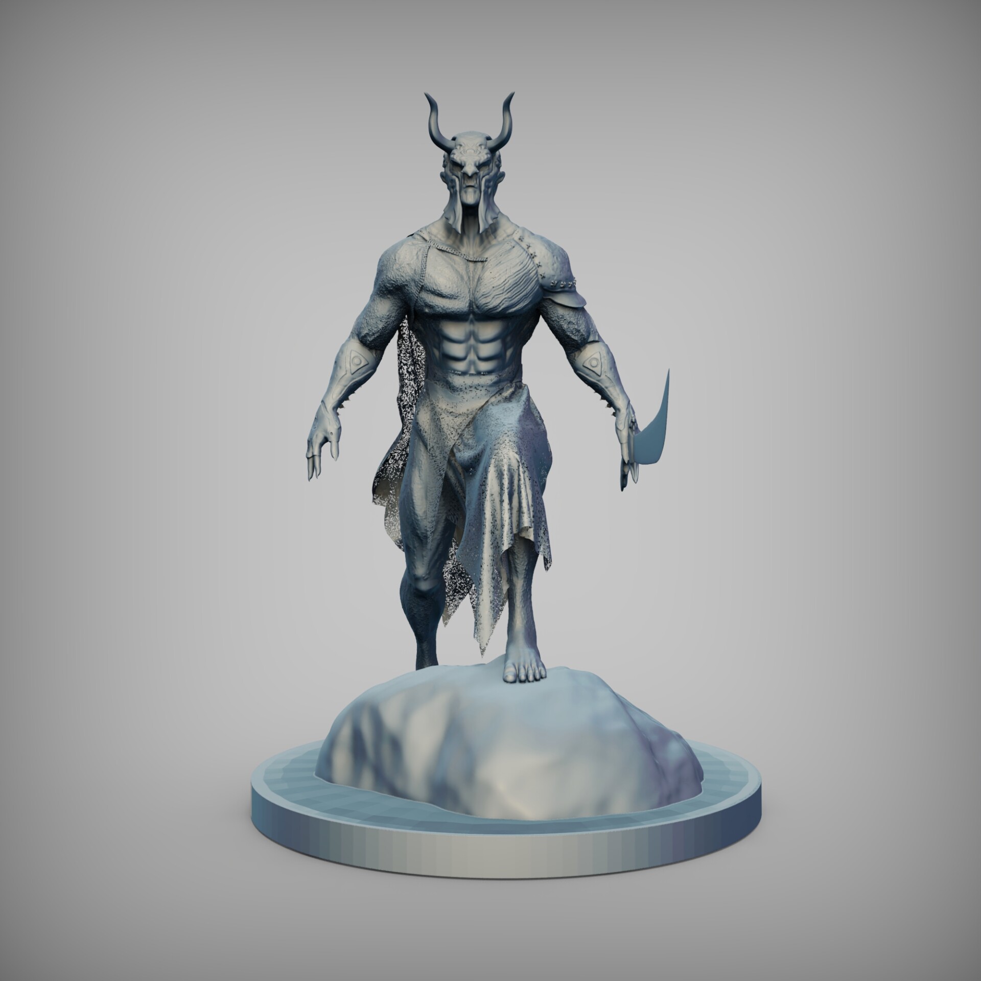 طراحی برای پرینت سه بعدی - تصویر 9495