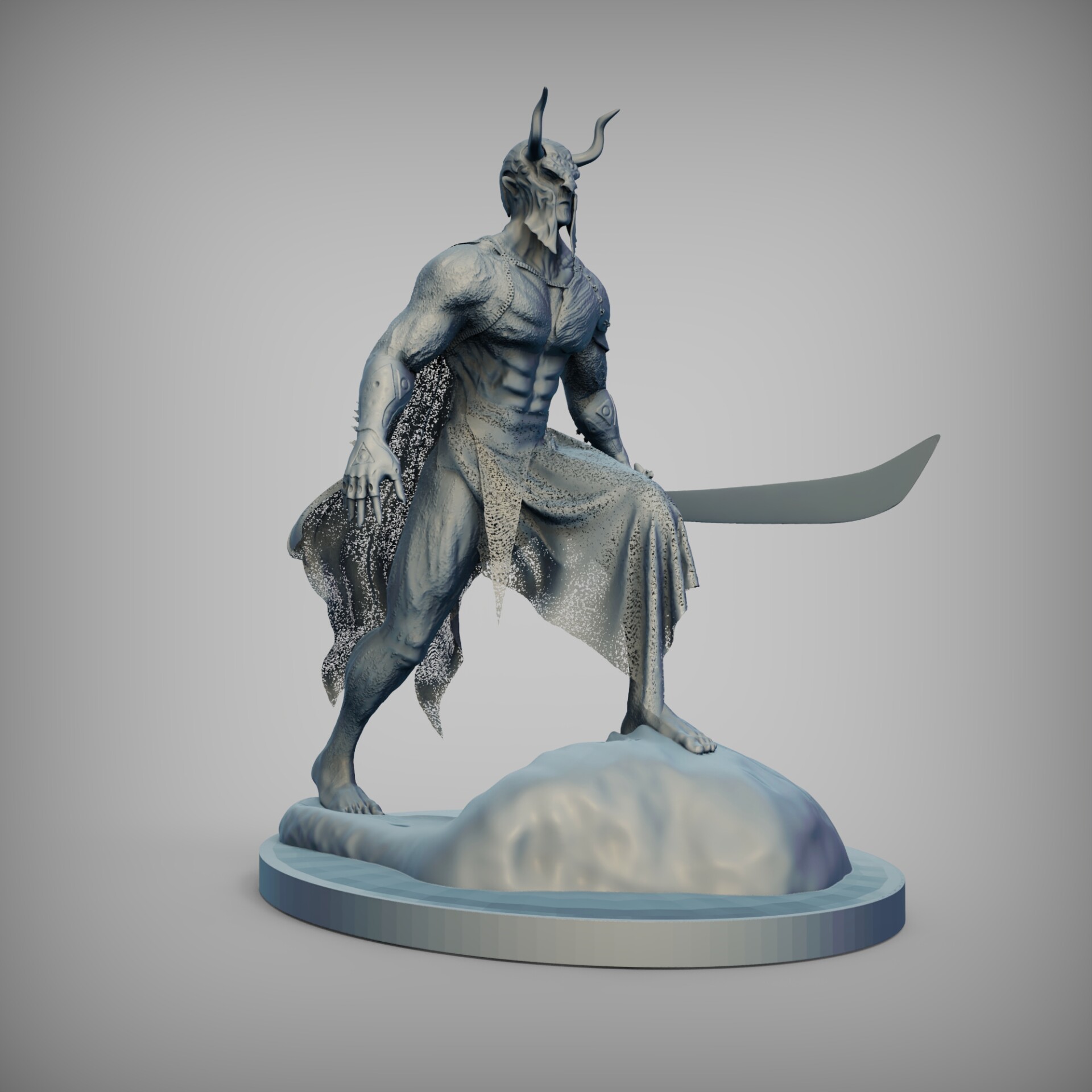 طراحی برای پرینت سه بعدی - تصویر 9496