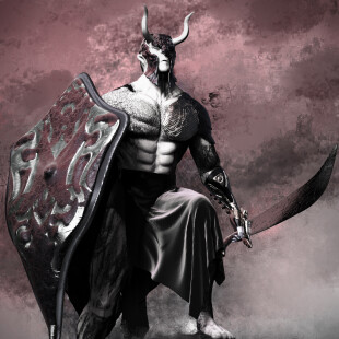 طراحی برای پرینت سه بعدی