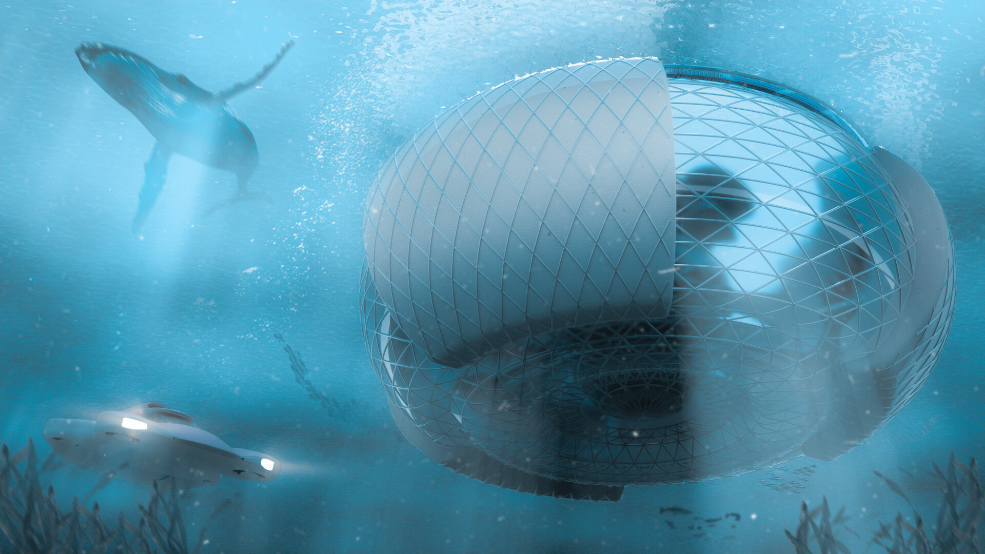 Baobab Waterfall - تصویر 9518