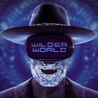 تریلر سینماتیک WilderWorld