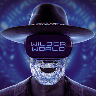 تریلر سینماتیک WilderWorld