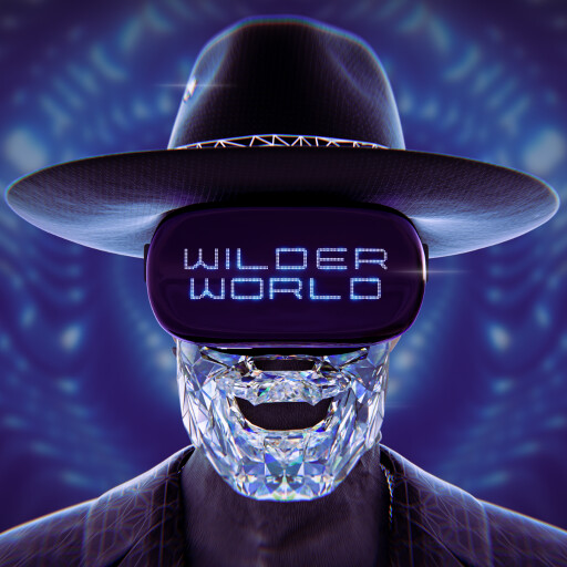 تریلر سینماتیک WilderWorld