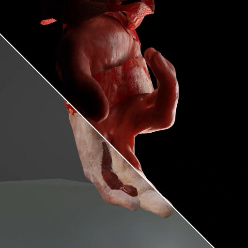 مراحل تولید تیزر های نمایش مائوزر