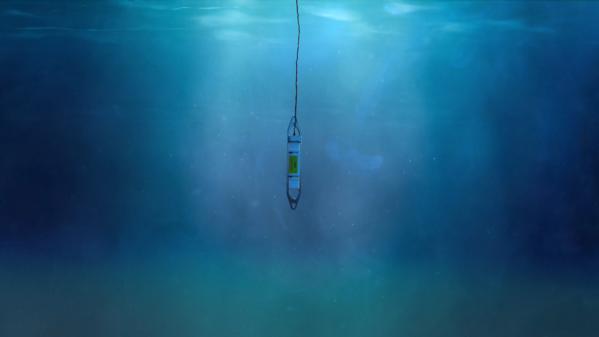 نمونه کار برای ارائه محصول - تصویر 9558