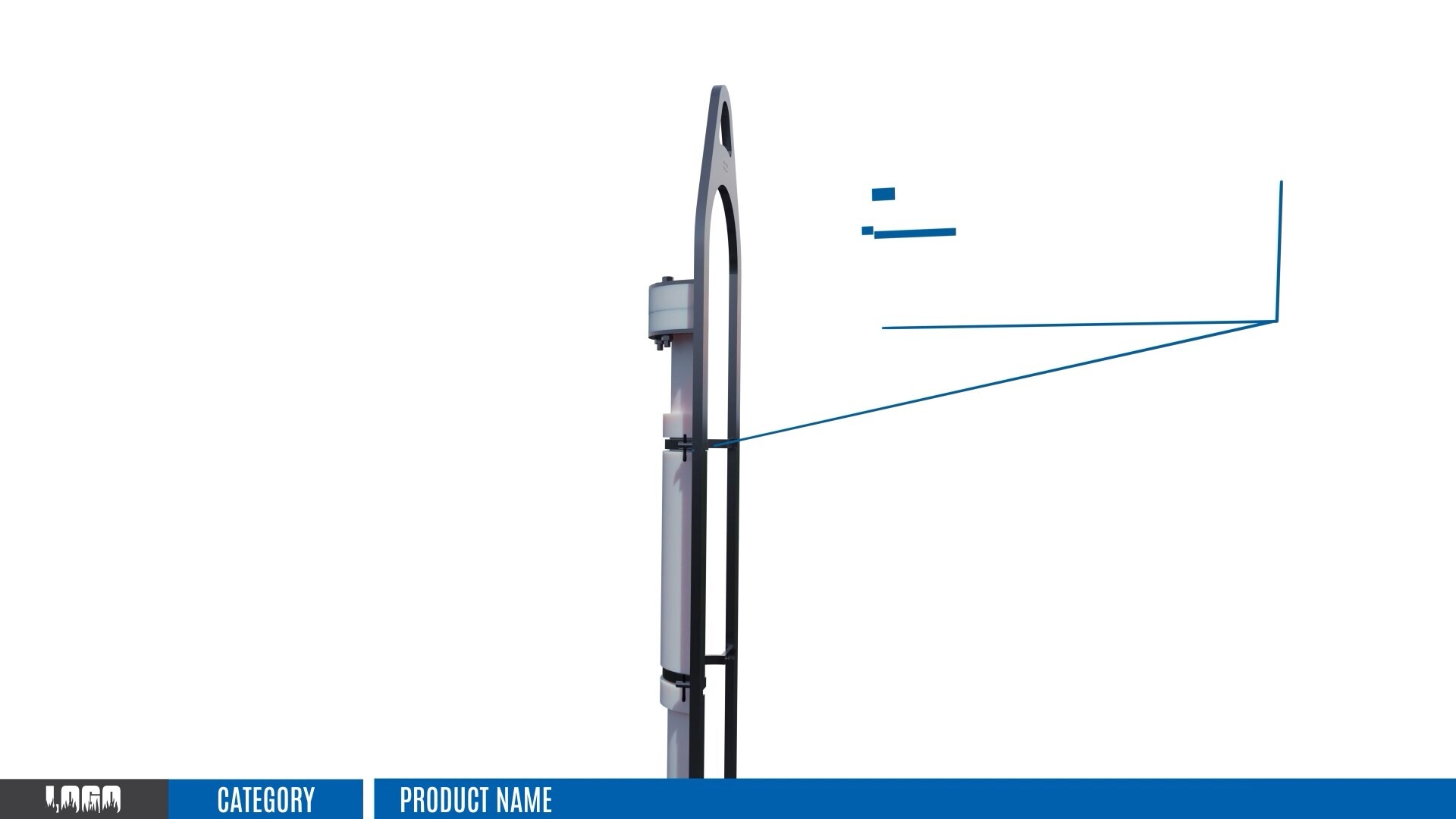 نمونه کار برای ارائه محصول - تصویر 9559