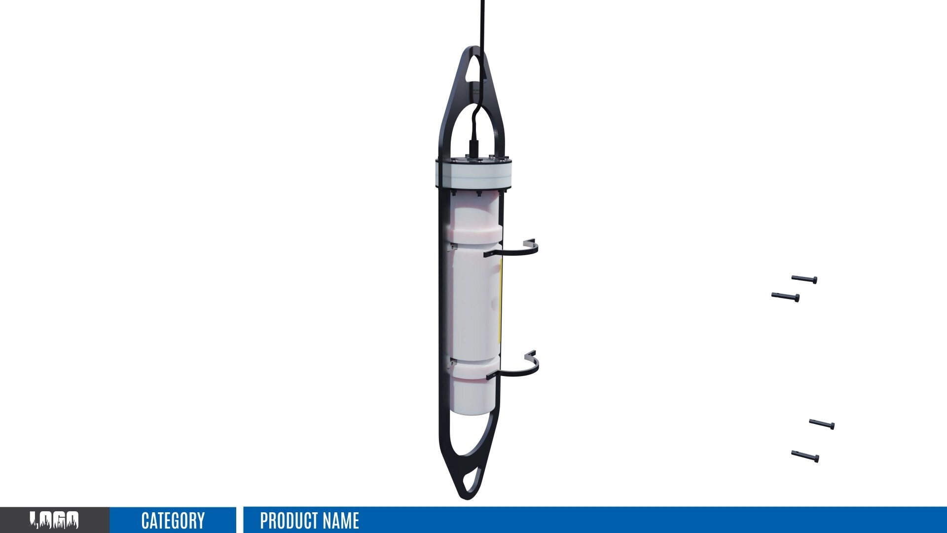 نمونه کار برای ارائه محصول - تصویر 9560