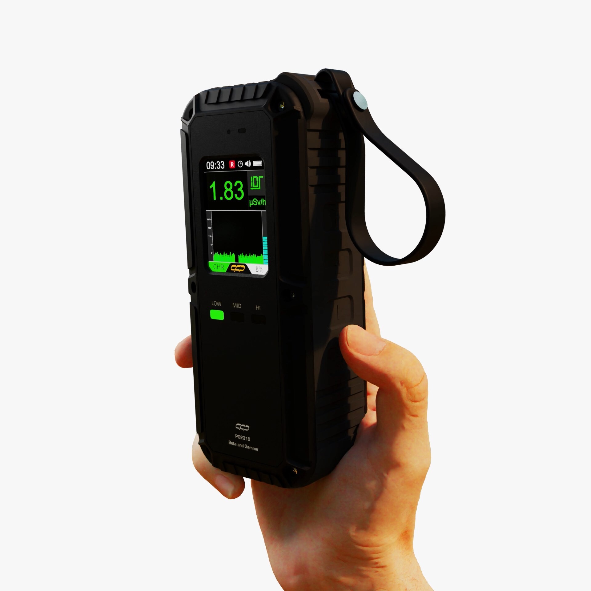 نمونه کار برای ارائه محصول - تصویر 9561